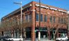 1000 E Pike St photo